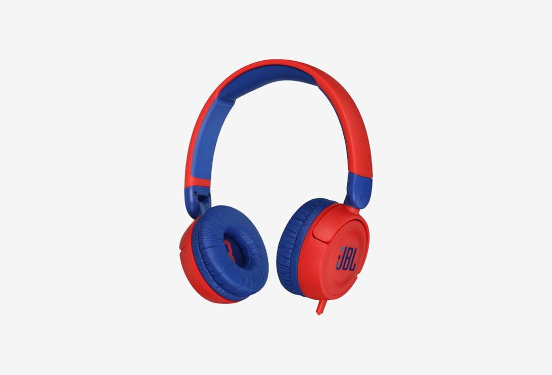 JBLJR310RED_0126329101053