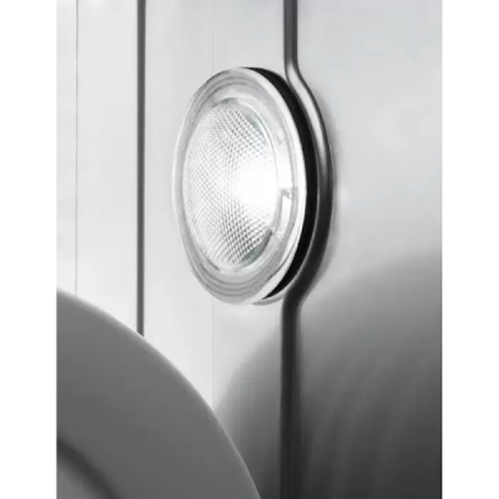 Посудомоечная машина Electrolux KEMC3211L