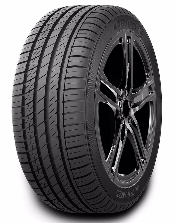 Летняя шина Arivo Ultra ARZ5 (305/40 R20 112V)