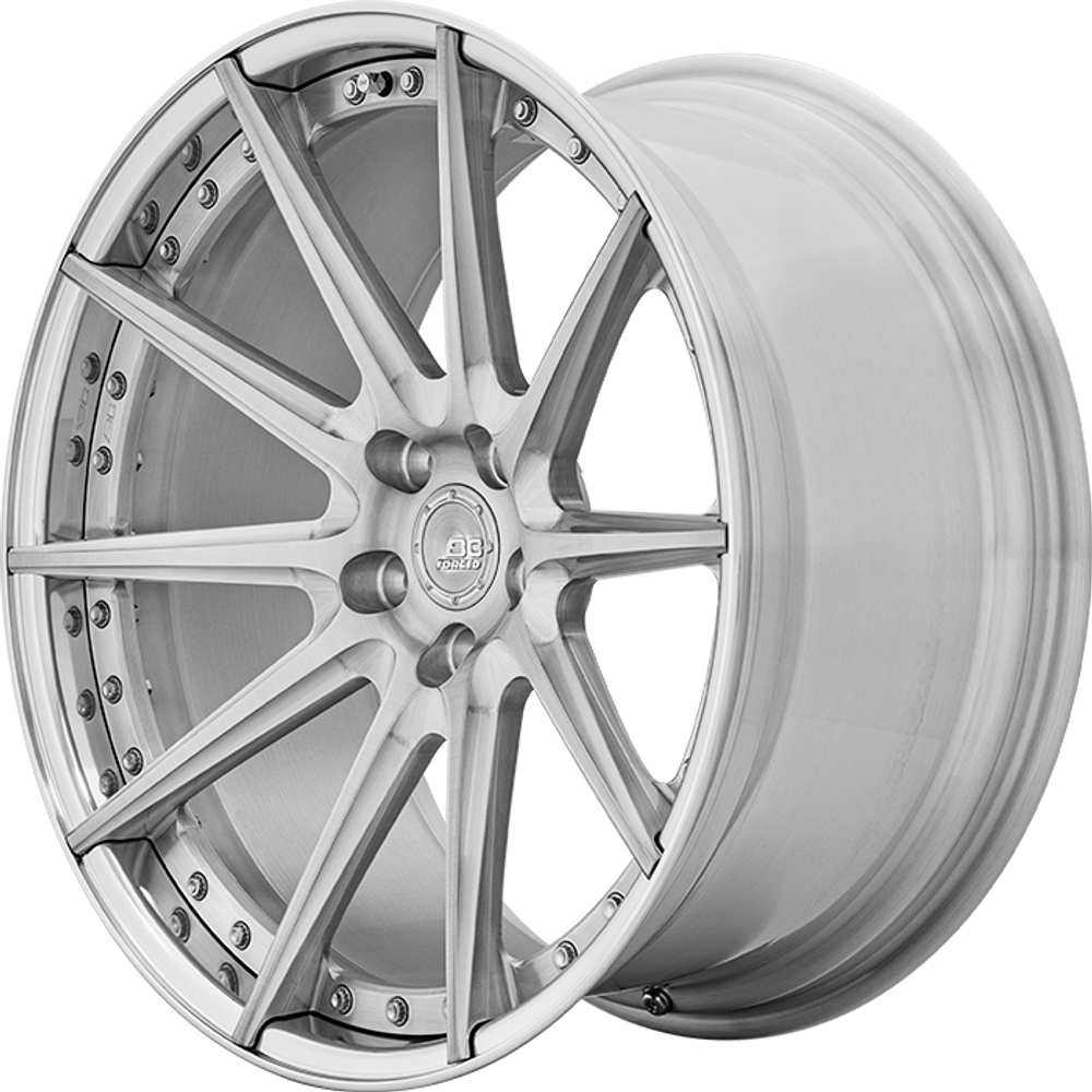 RP FORGED HB-R10S