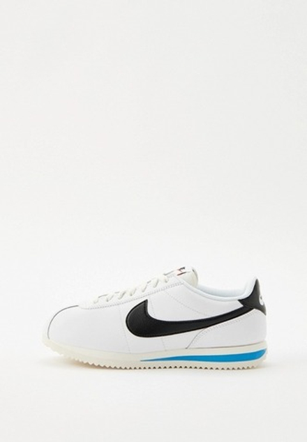 Кроссовки женские NIKE CORTEZ