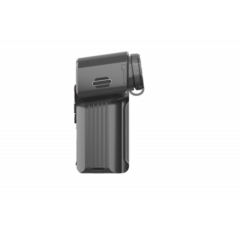 iRay Flip PH 35