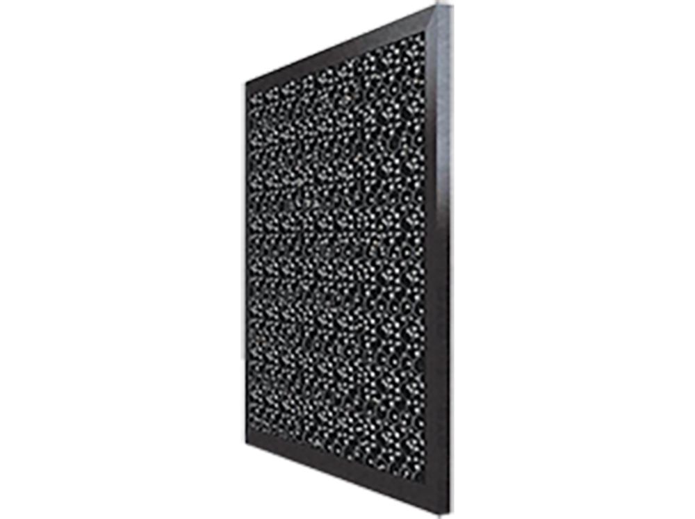 VOC фильтр для BALLU AP-410F5/F7