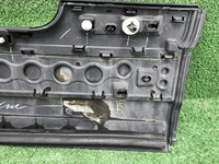 Накладка двери передняя RR Vogue 4 L405 (12-22)
