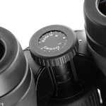 Бинокль Carl Zeiss Victory SF 10x42, черный