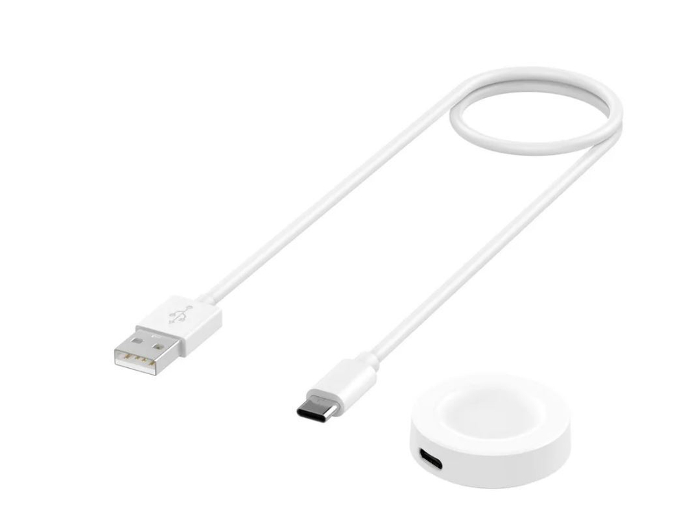 Зарядное устройство ET CP81-WW