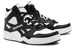 Кроссовки Reebok Royal Bb4500 2 Hi