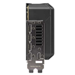 Видеокарта ASUS nVidia GeForce RTX 5070 12Gb ROG-STRIX-RTX5070-O12G-GAMING