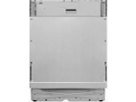 Посудомоечная машина Electrolux EEA 917103 L