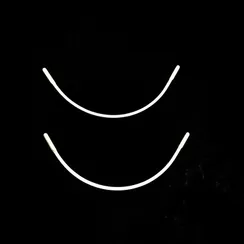 Каркасы для бюстгальтера Arta-F Тип 7 (короткие)