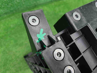 Телевизор Москвич 6 (2023-н.в.)