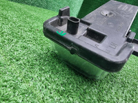 ПТФ левая BMW X5 G05, X7 G07 (2018-2023)