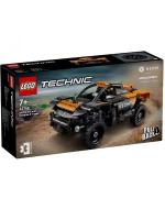 Лего Техник Гоночный автомобиль McLaren 42166 Technic