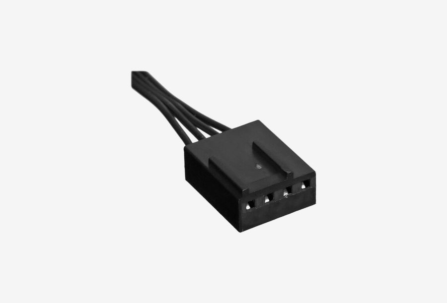 R-FT9SLIM-BKWPN1-G_0426613102931