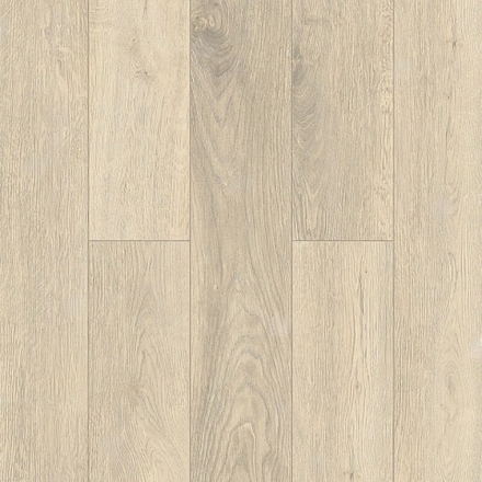 Кварц-винил Alpine Floor ABA Premium XL ЕСО 7-12 Дуб Капучино 4V 43кл