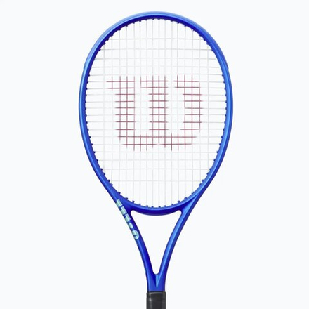 Ракетка для тенниса Профессиональные WILSON ULTRA 100 V5 300