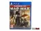 PS4 Mad Max (Б/У, Русские субтитры, CUSA-00054)