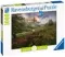 Puzzle Claree Valle 1000p