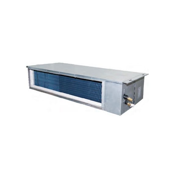 Канальная VRF система TICA TMDN100AB