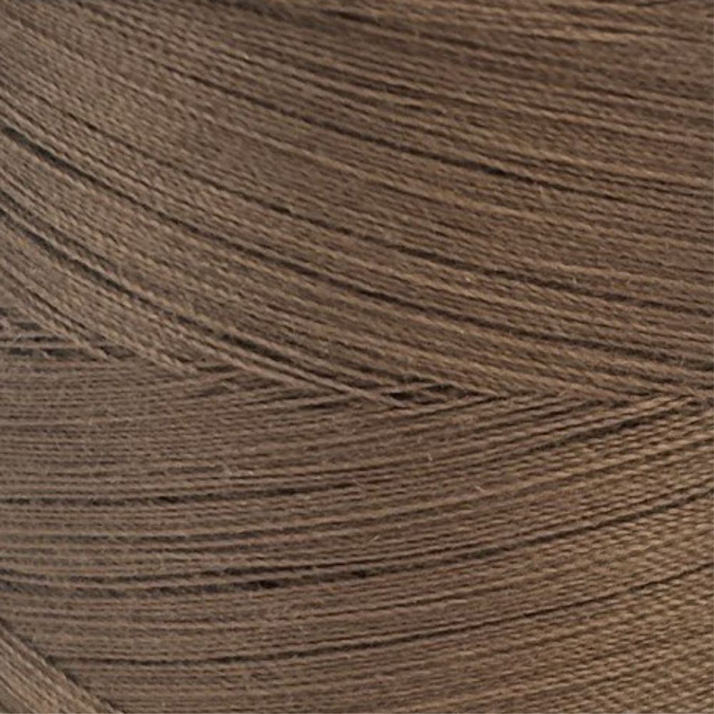 Нитки швейные 45ЛЛ 2500м (6008)