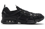 Кроссовки Nike Air Kukini "Triple Black"