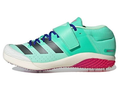 Обувь для метания копья Adidas Adizero Javelin