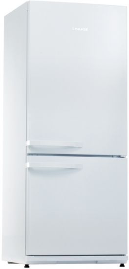 Холодильник Snaige RF27SM-P100223