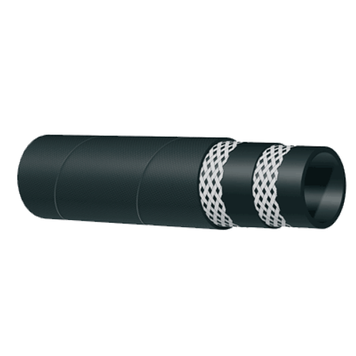 Рукав 656AA для заправки самолета на земле DN63 P=20