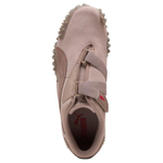 SCUDERIA FERRARI X PUMA Mostro Training Shoes Men"s Nude Pink