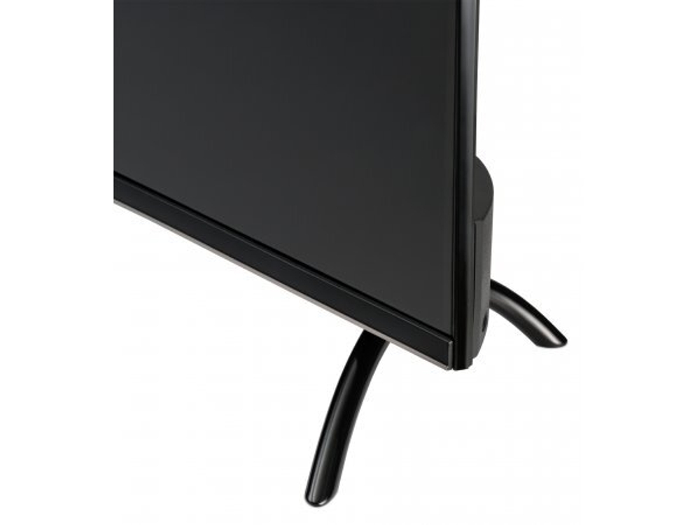 LED телевизор 4K Ultra HD Hyundai H-LED55BU7003