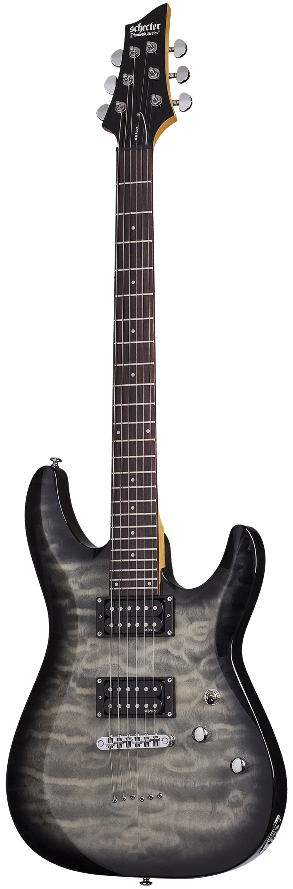 schecter_c-6_plus_cb.png