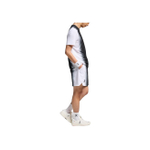 On Court Tennis Bottoms