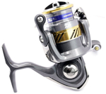 Катушка Daiwa 20 Laguna LT 4000-C
