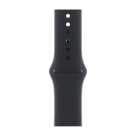 Часы Apple Watch Series SE 2 2023 40mm Black