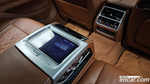 BMW 7 Series (G11) M760Li xDrive (03.2020)