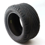 Покрышка City Coco 225/40-10