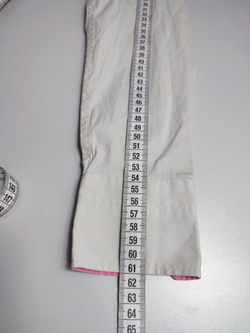 Рубашка Caliban красивая 42 размер