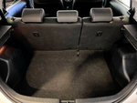 Toyota Aqua, 2013 год