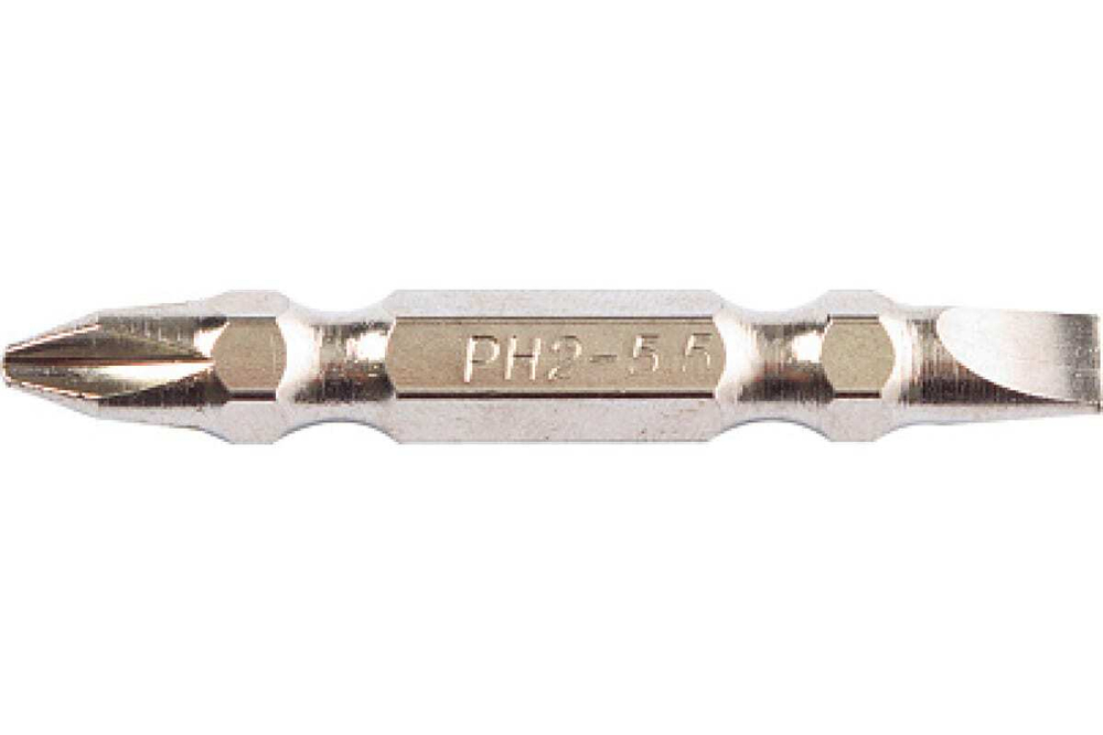 Аккумуляторный ударный шуруповерт REDVERG RD-IS18/U 6672863