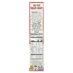 Nature's Path, Organic, Flax Plus, хлопья, отруби с изюмом, 400 г (14 унций)