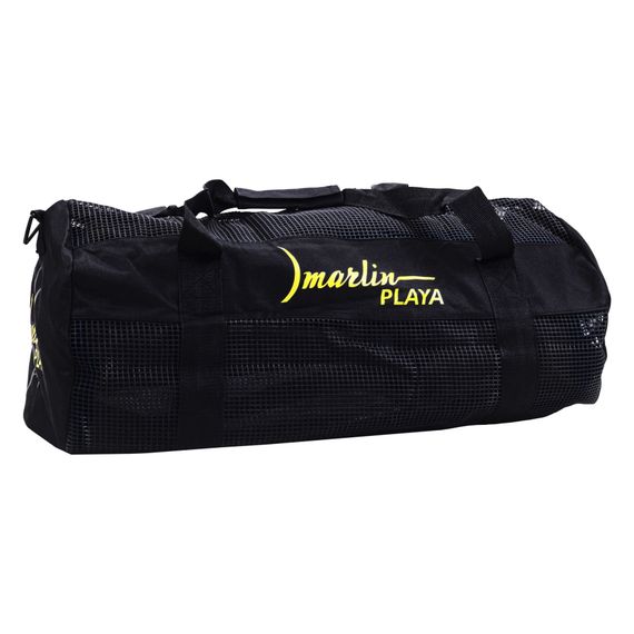 Сумка Marlin Playa
