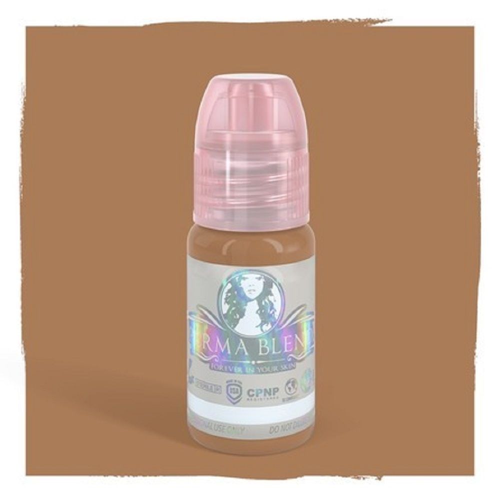 Пигмент Perma Blend Cinnamon Stick, 15мл.