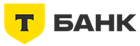 Т-банк