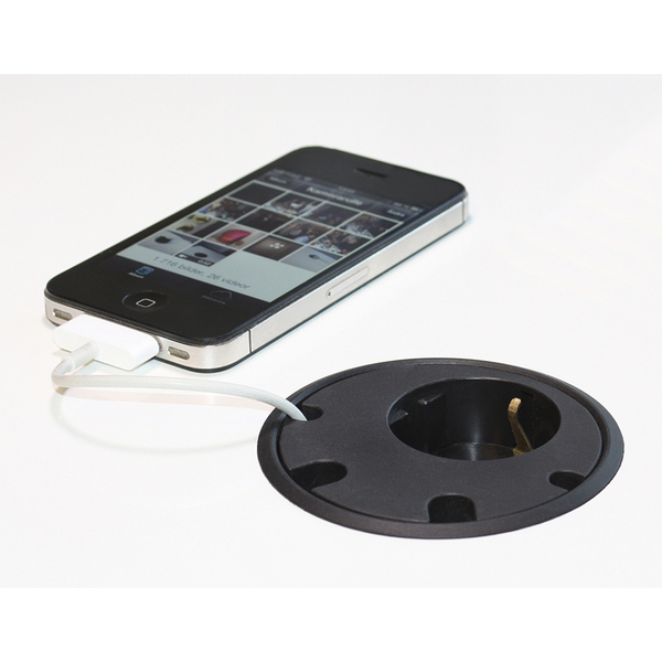 Powerdot 935-PD10