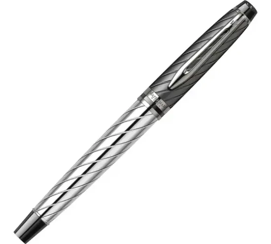 Перьевая ручка Waterman S0963290