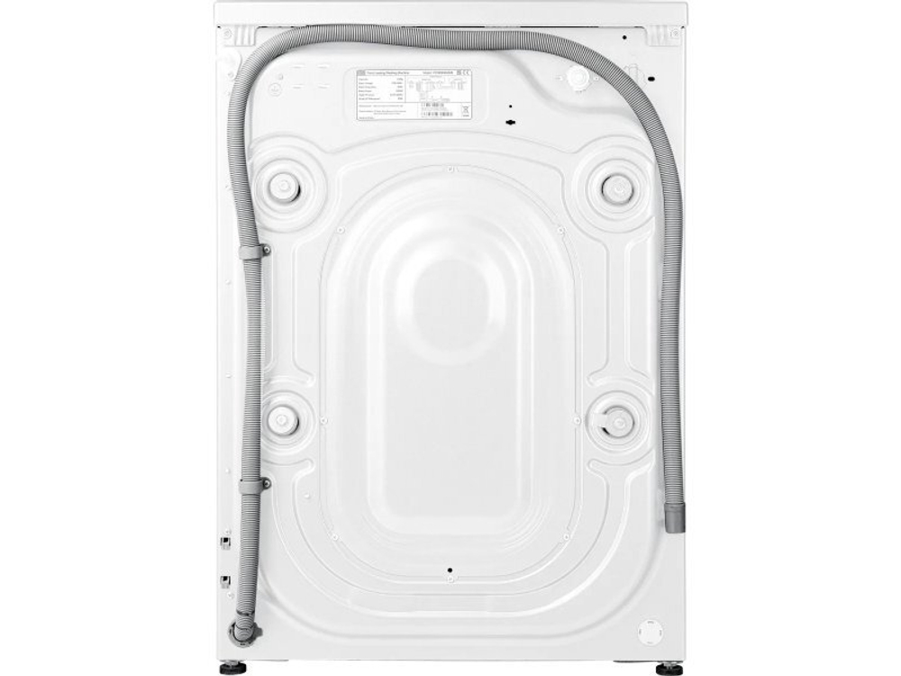 Стиральная машина TCL TWOF-106W12W1