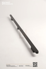 Арт. 40х25 Bloom L-1800