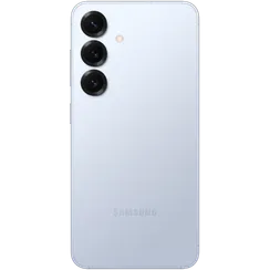 Samsung Galaxy S25 12/128GB Icyblue