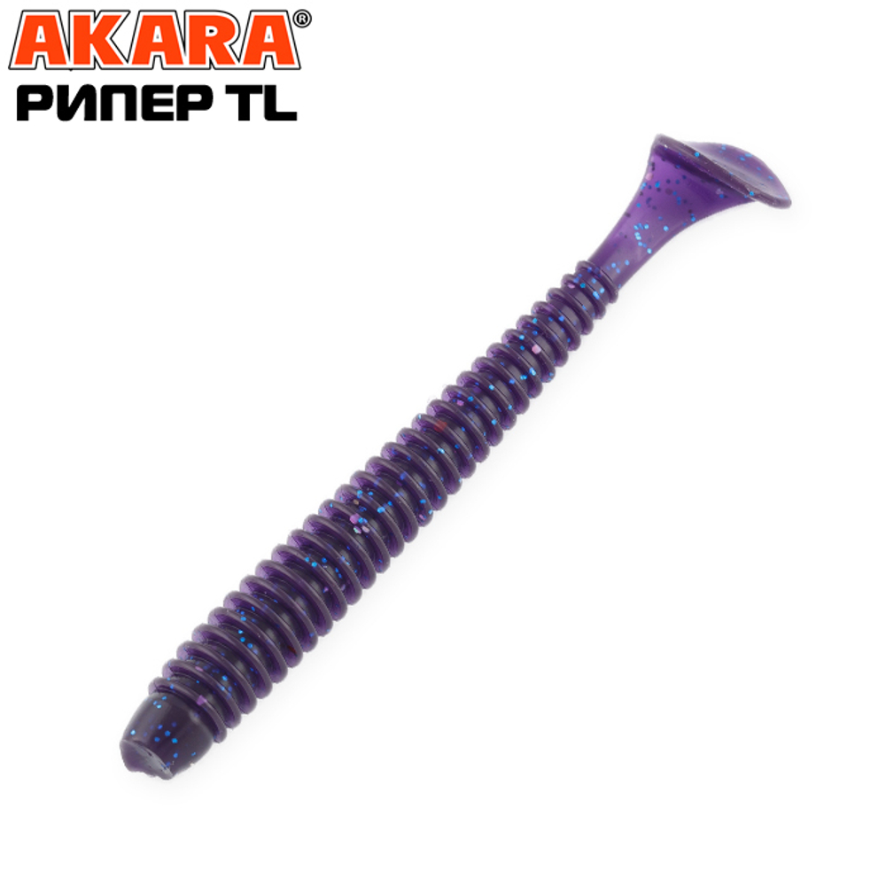 Рипер Akara TL-4,5 115 X040 (4 шт)
