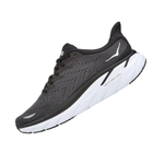 Кроссовки женские HOKA W CLIFTON 8 Black / White